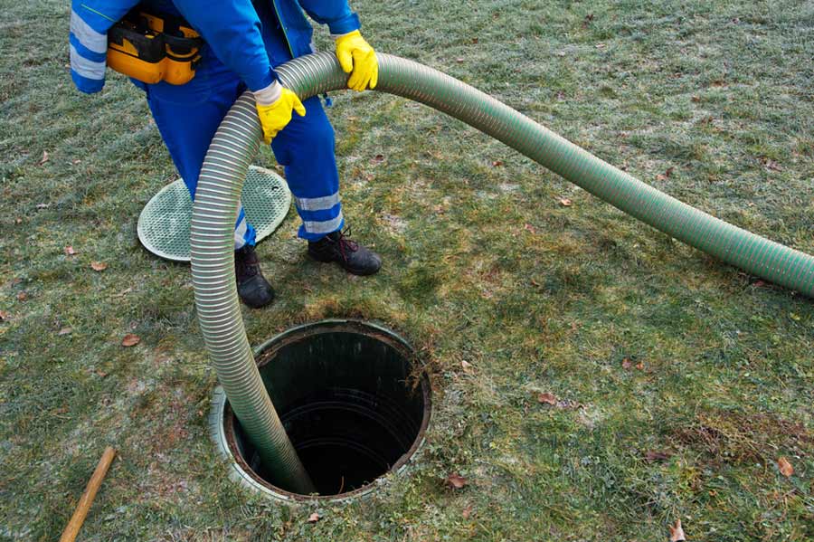 Rohrreinigung-muenchen-brucherseifer Tatfür Hünfeldreinigung für Hünfeld