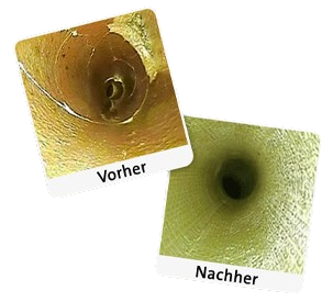 Rohrreinigung-muenchen-brucherseifer Tatfür Hünfeldreinigung für Hünfeld
